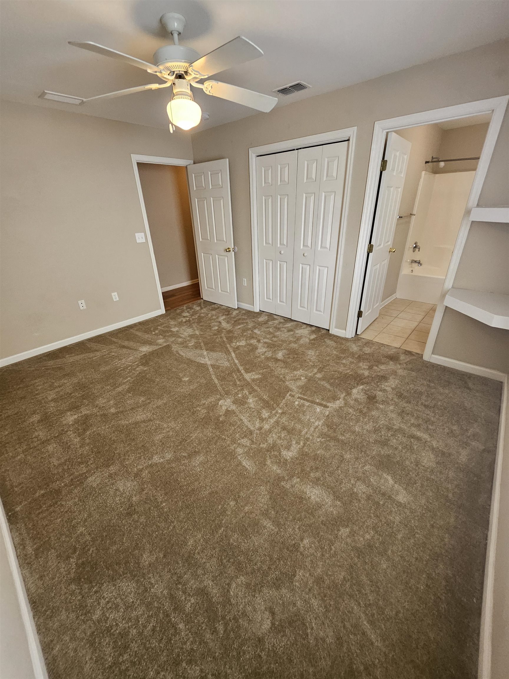 4434 Gearhart Road #304, Tallahassee, Florida image 15