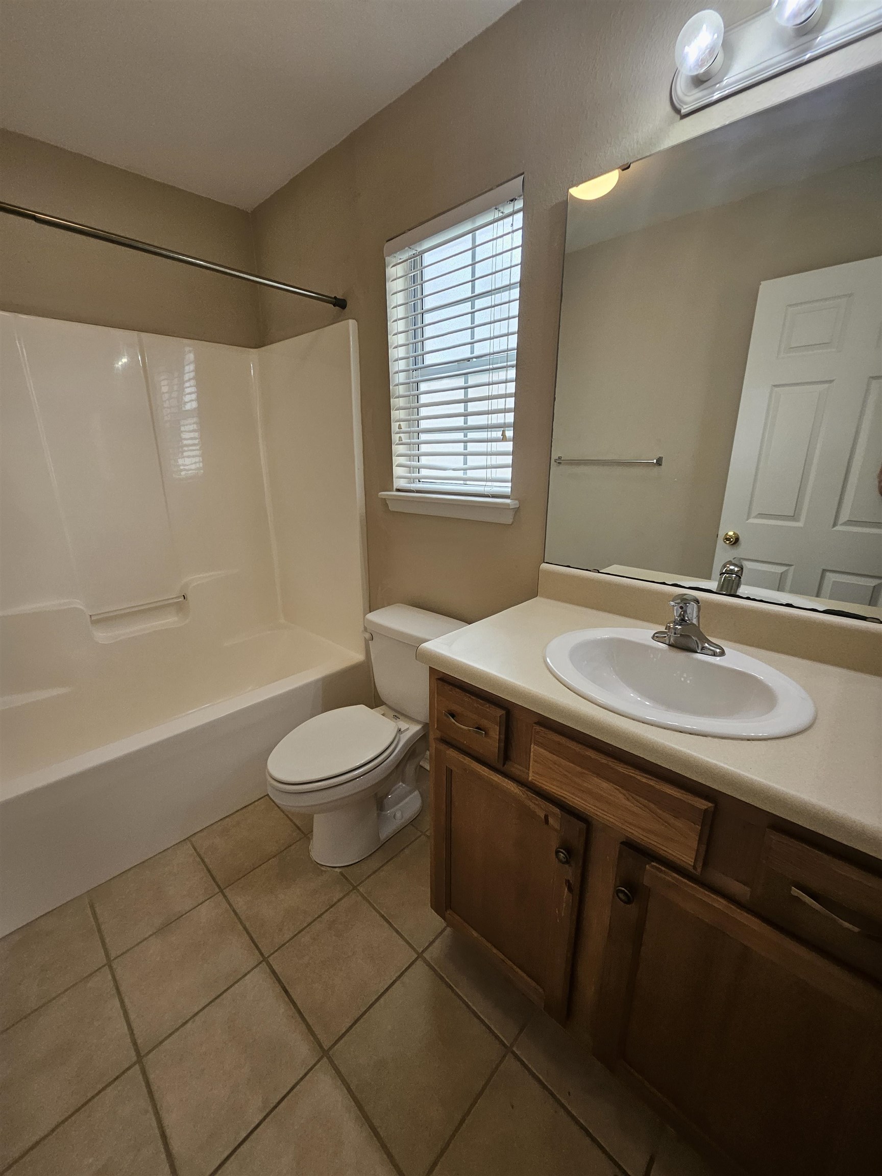 4434 Gearhart Road #304, Tallahassee, Florida image 16