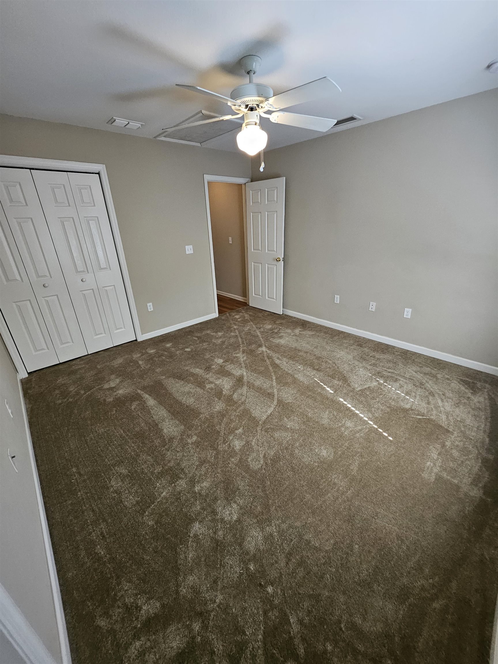 4434 Gearhart Road #304, Tallahassee, Florida image 18