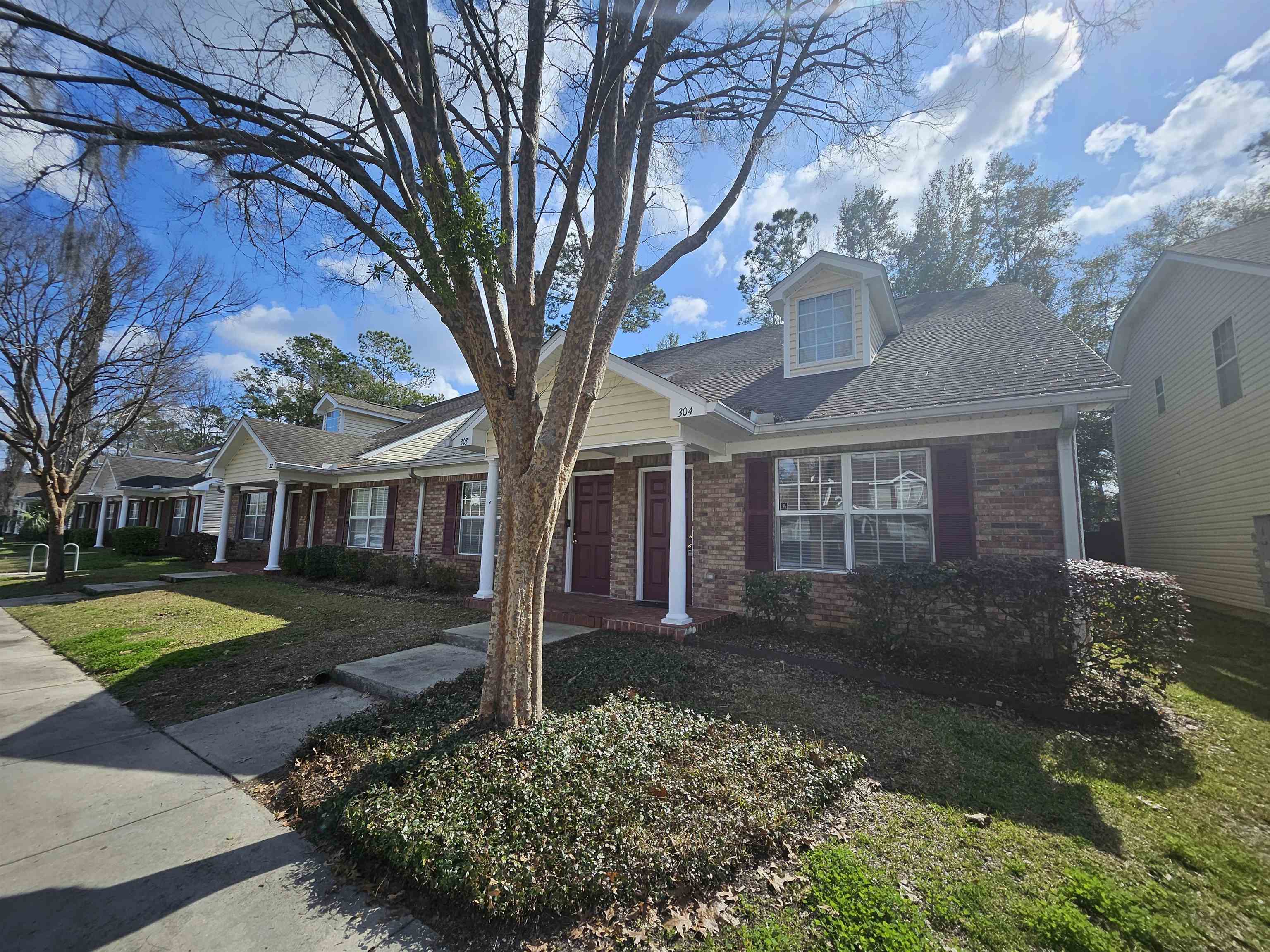 4434 Gearhart Road #304, Tallahassee, Florida image 2