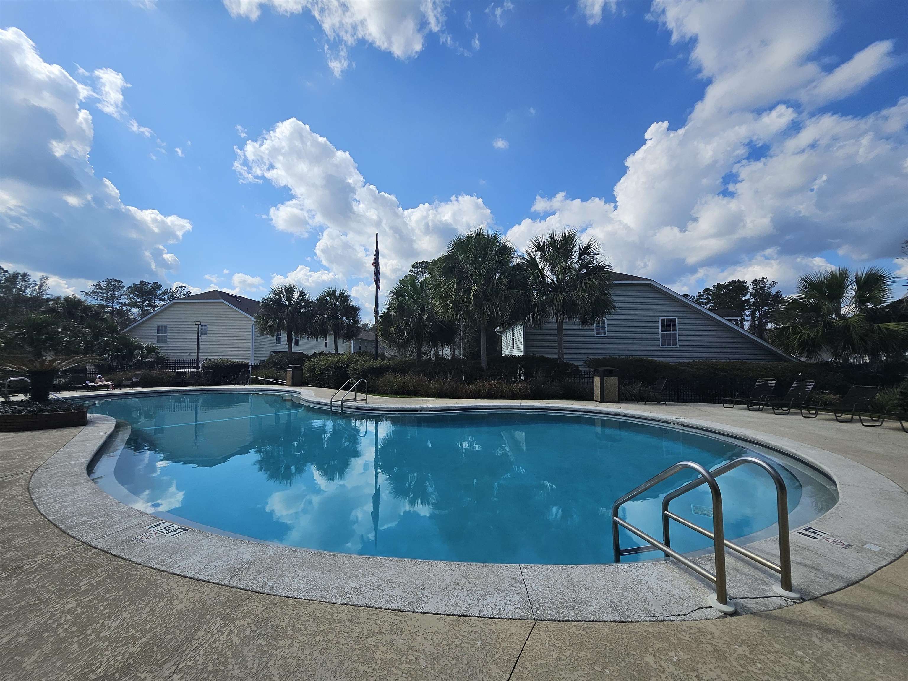 4434 Gearhart Road #304, Tallahassee, Florida image 21