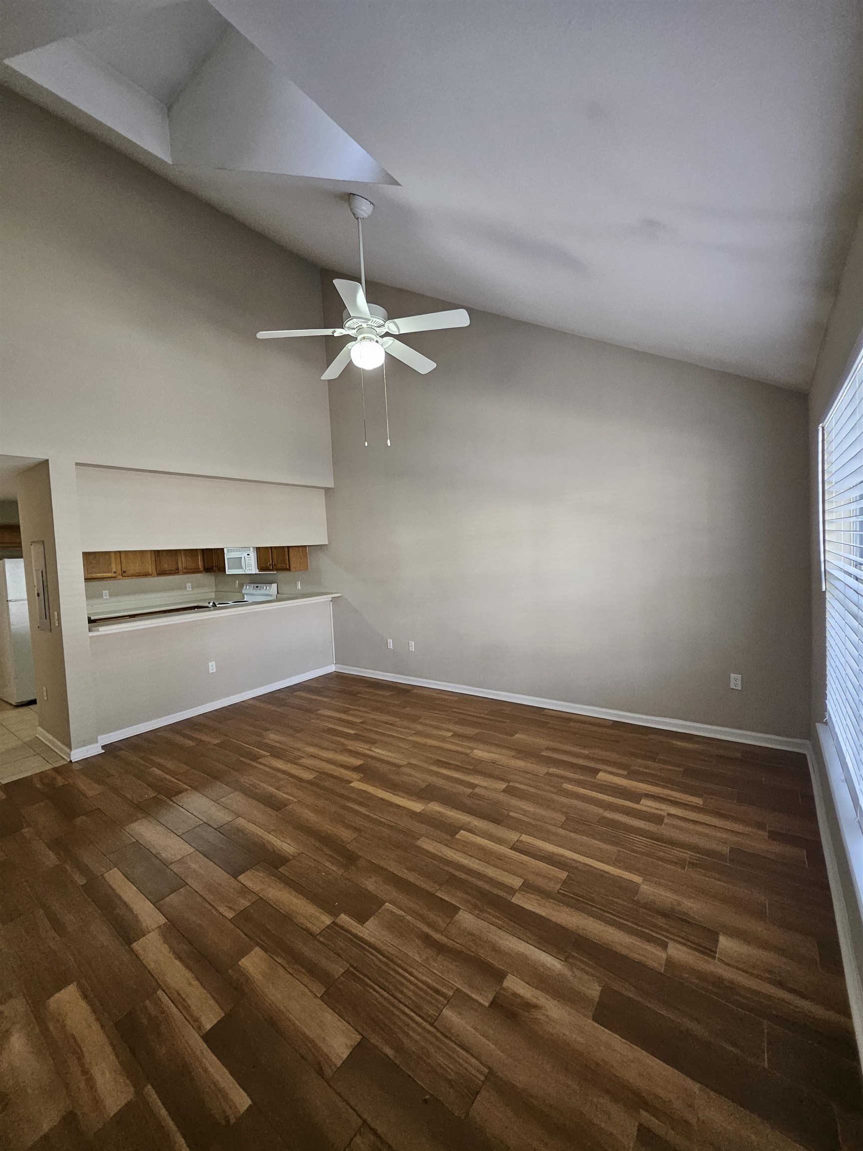 4434 Gearhart Road #304, Tallahassee, Florida image 3