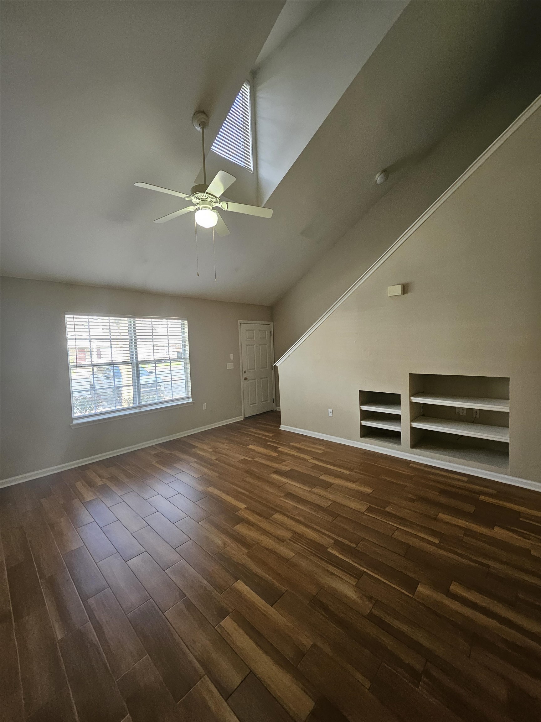 4434 Gearhart Road #304, Tallahassee, Florida image 4
