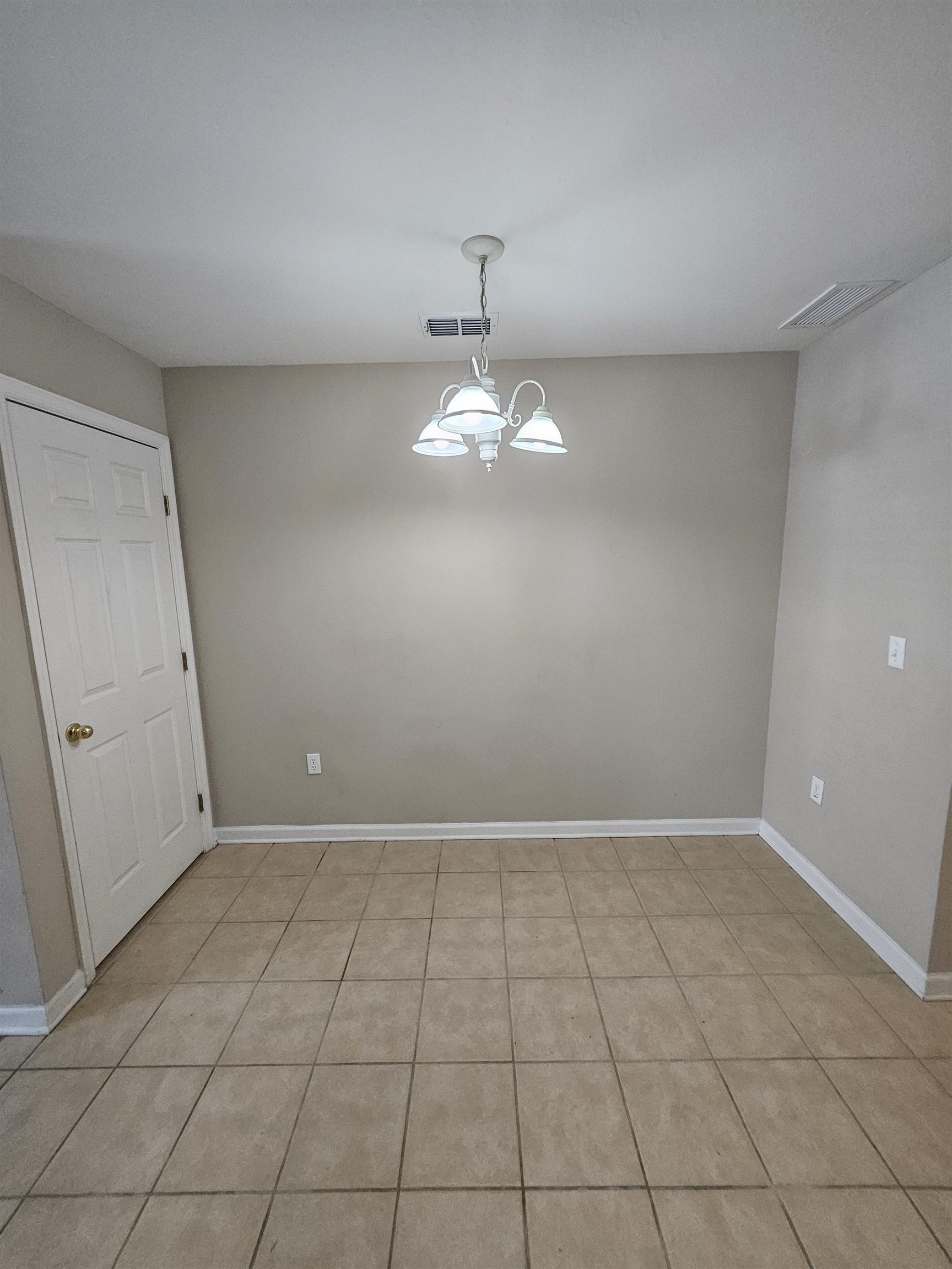 4434 Gearhart Road #304, Tallahassee, Florida image 6