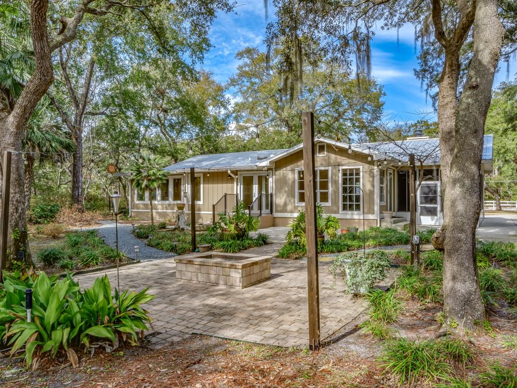 39 Aucilla Street, Panacea, Florida image 14