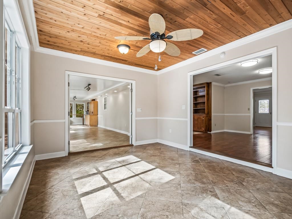 39 Aucilla Street, Panacea, Florida image 16