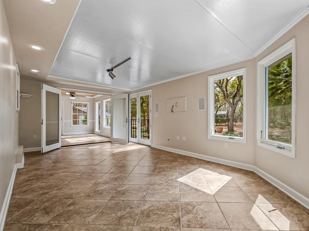 39 Aucilla Street, Panacea, Florida image 18