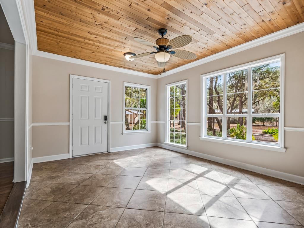 39 Aucilla Street, Panacea, Florida image 19