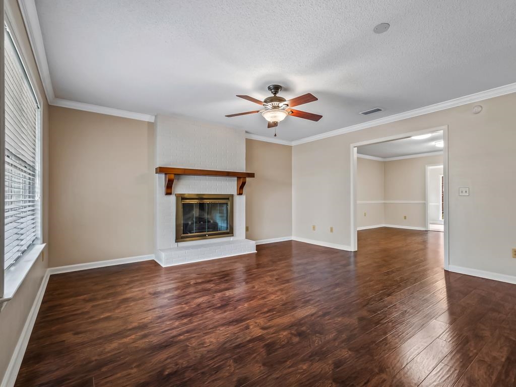 39 Aucilla Street, Panacea, Florida image 21