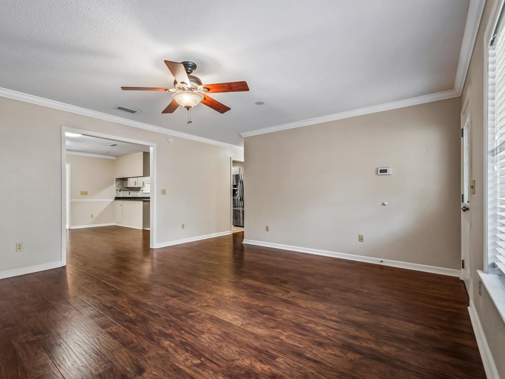 39 Aucilla Street, Panacea, Florida image 22
