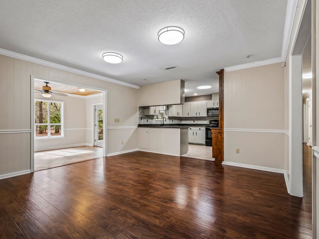 39 Aucilla Street, Panacea, Florida image 23