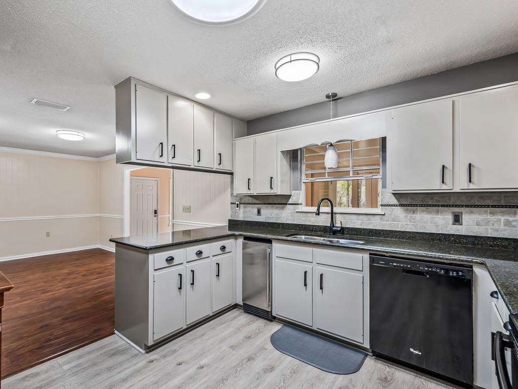 39 Aucilla Street, Panacea, Florida image 25