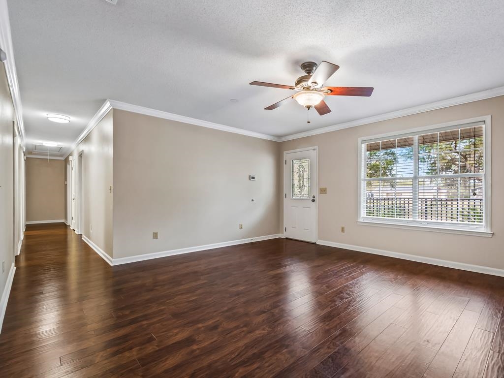 39 Aucilla Street, Panacea, Florida image 27