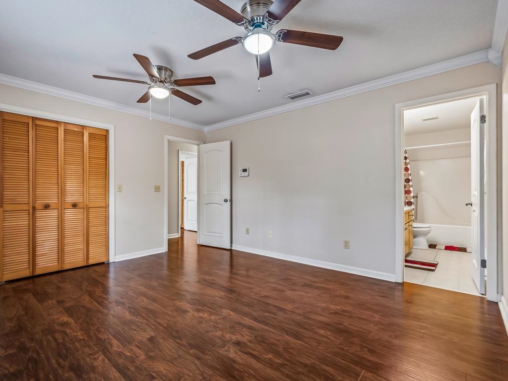 39 Aucilla Street, Panacea, Florida image 29