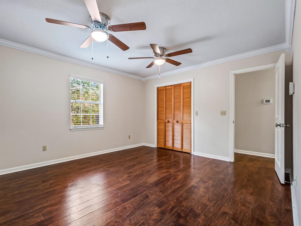 39 Aucilla Street, Panacea, Florida image 31