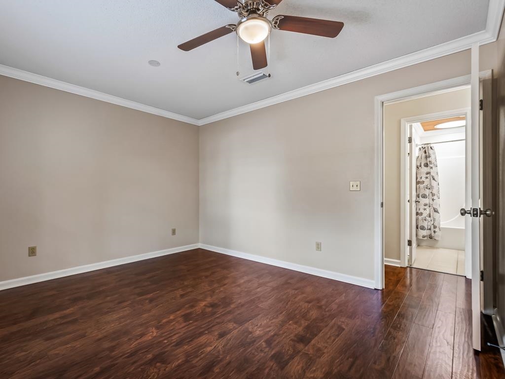 39 Aucilla Street, Panacea, Florida image 35