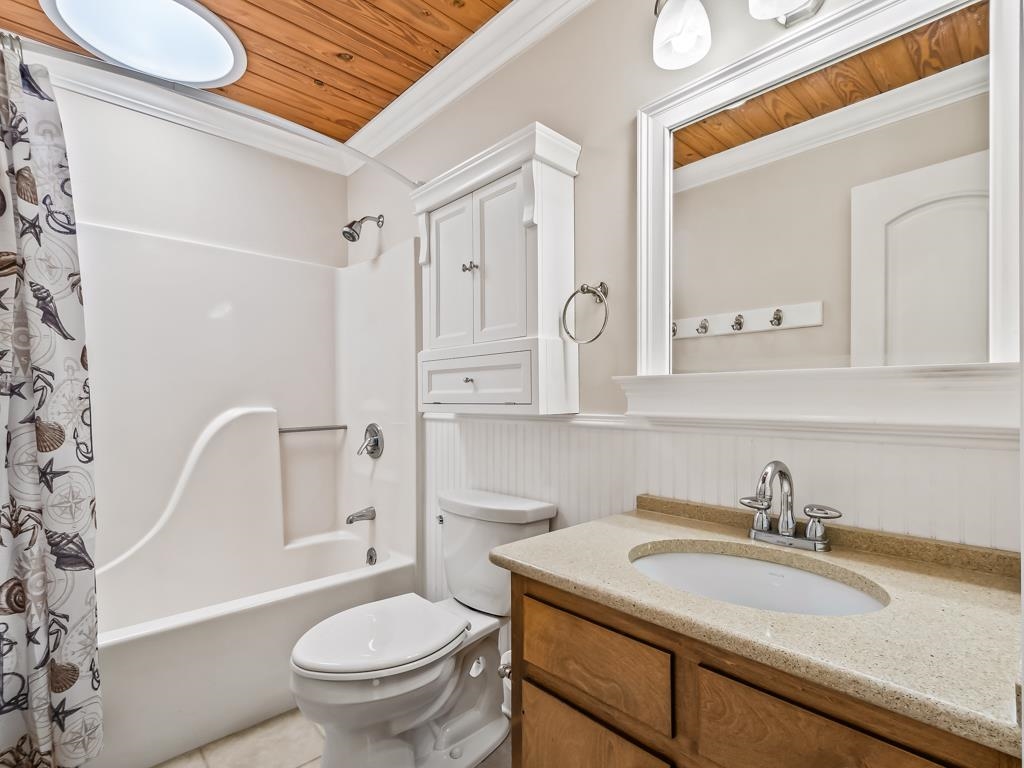 39 Aucilla Street, Panacea, Florida image 36