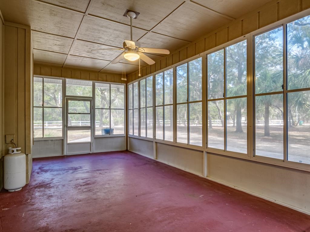 39 Aucilla Street, Panacea, Florida image 38