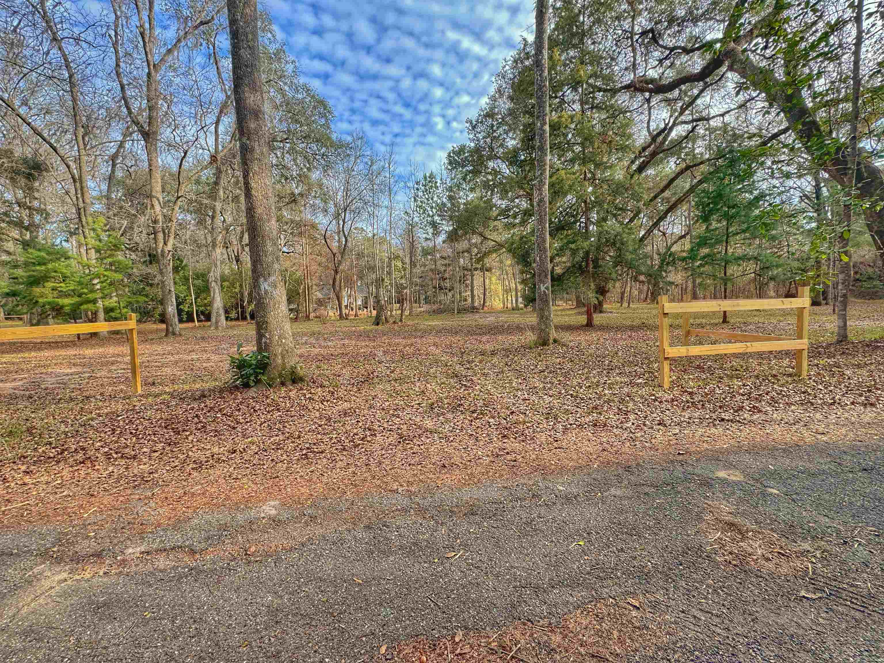 Moorhen Circle, Tallahassee, Florida image 15