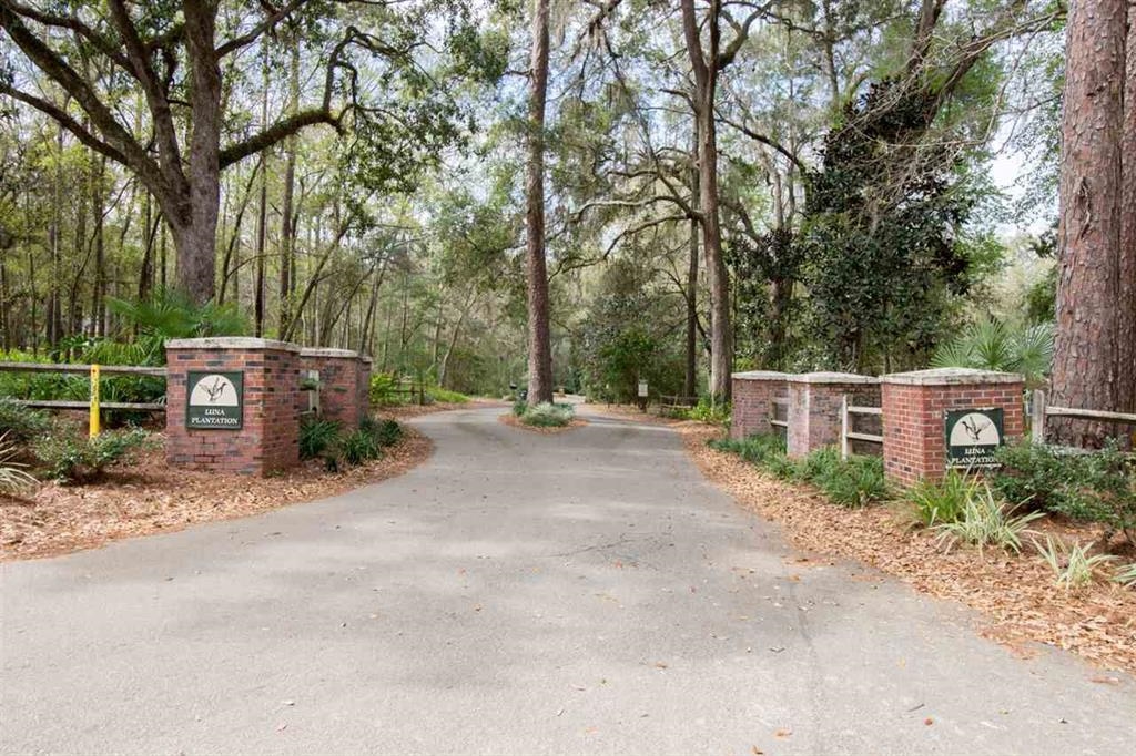 Moorhen Circle, Tallahassee, Florida image 37