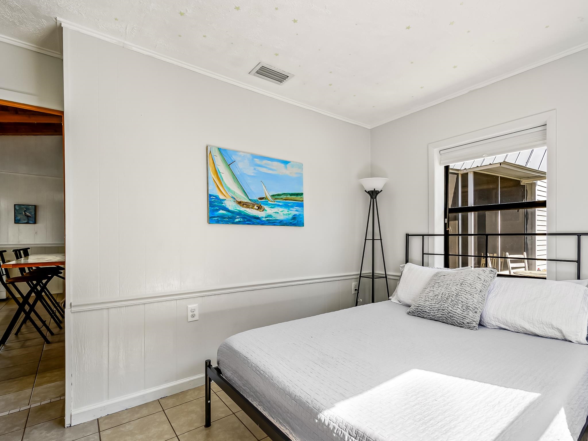 26 Lakeview Drive, Alligator Point, Florida image 11