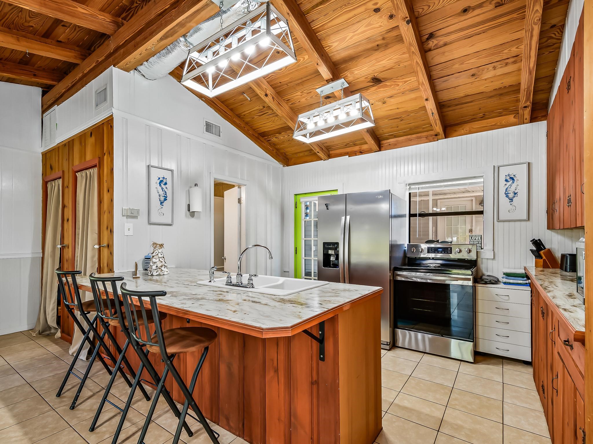 26 Lakeview Drive, Alligator Point, Florida image 16