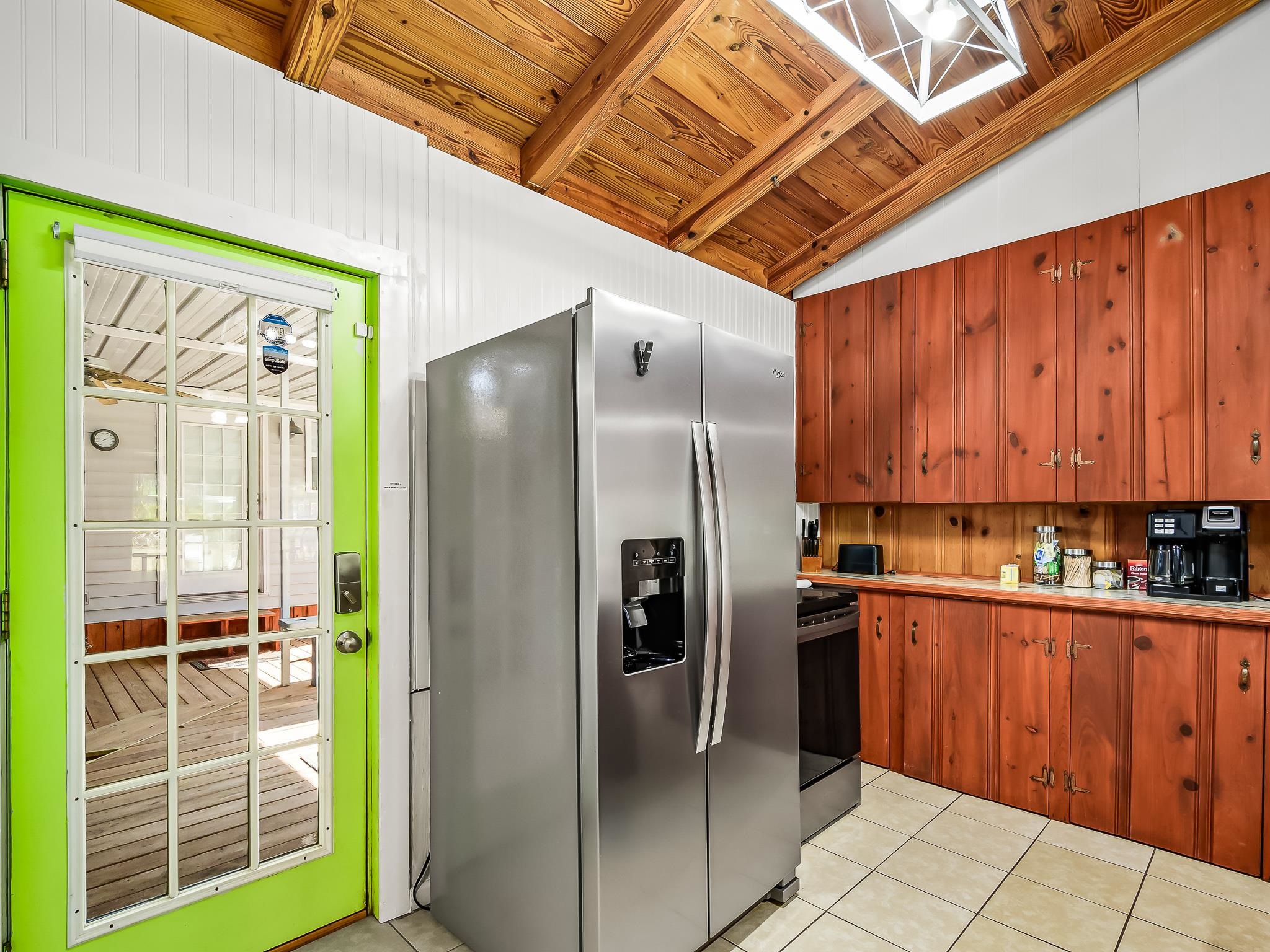 26 Lakeview Drive, Alligator Point, Florida image 18