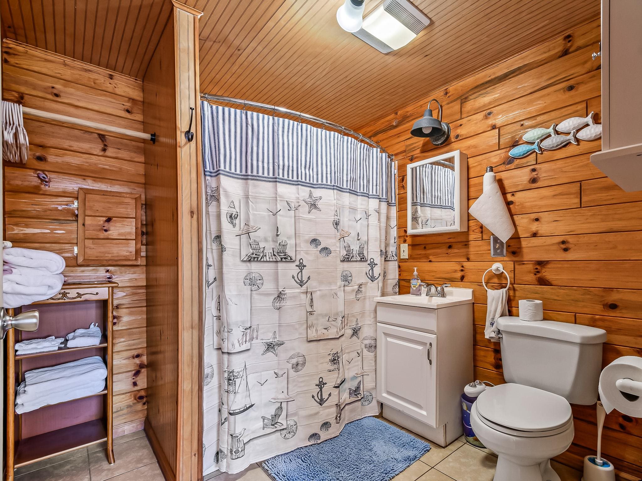 26 Lakeview Drive, Alligator Point, Florida image 23