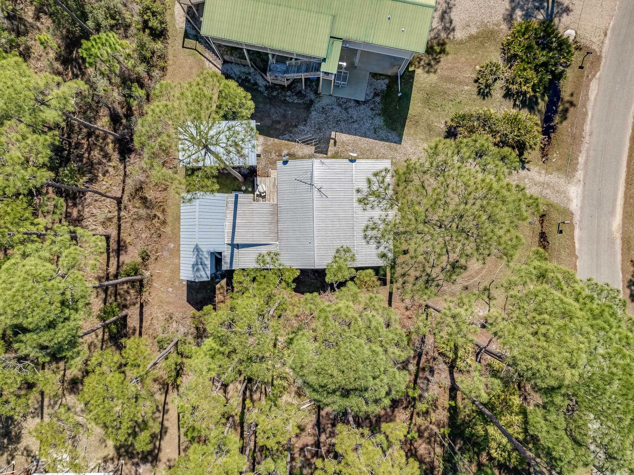 26 Lakeview Drive, Alligator Point, Florida image 29