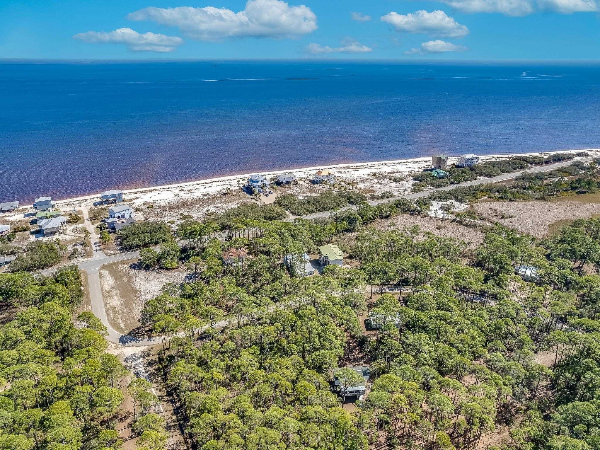 26 Lakeview Drive, Alligator Point, Florida image 30