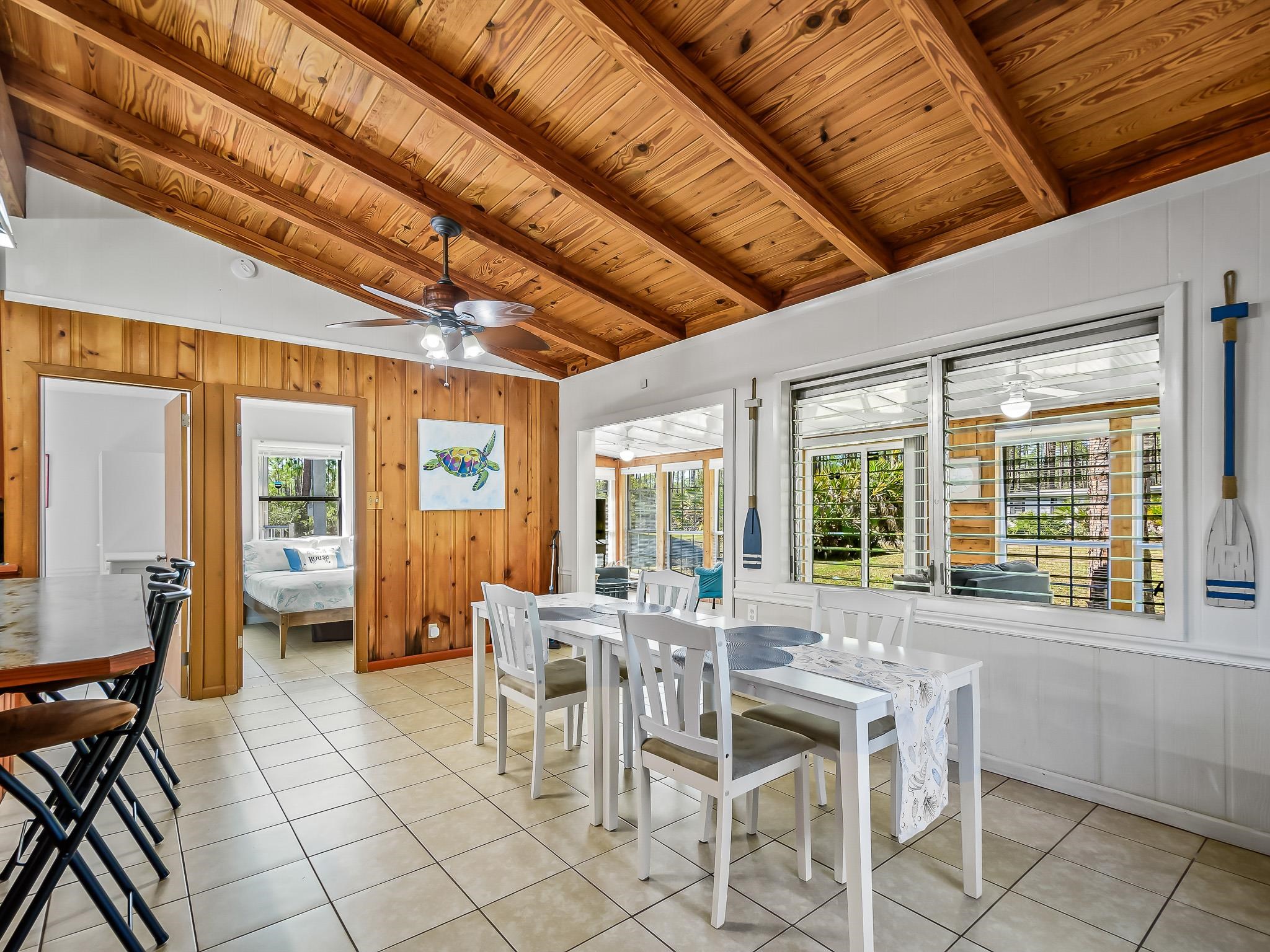 26 Lakeview Drive, Alligator Point, Florida image 5