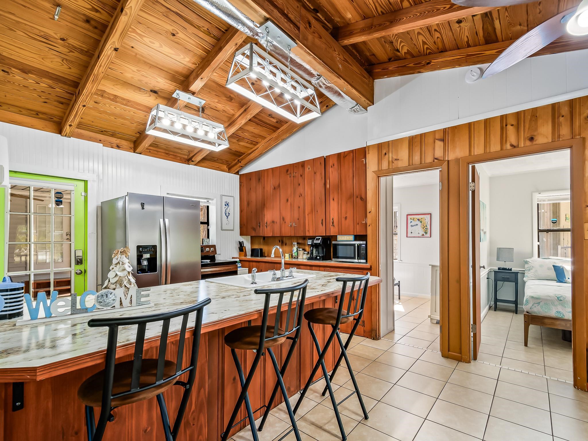 26 Lakeview Drive, Alligator Point, Florida image 6