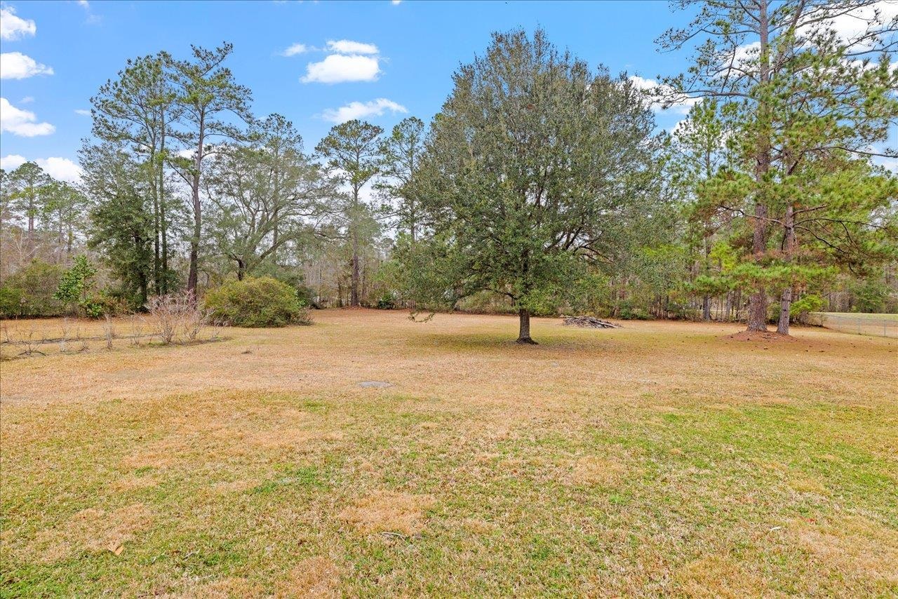 5545 W W Kelley Road, Tallahassee, Texas image 36