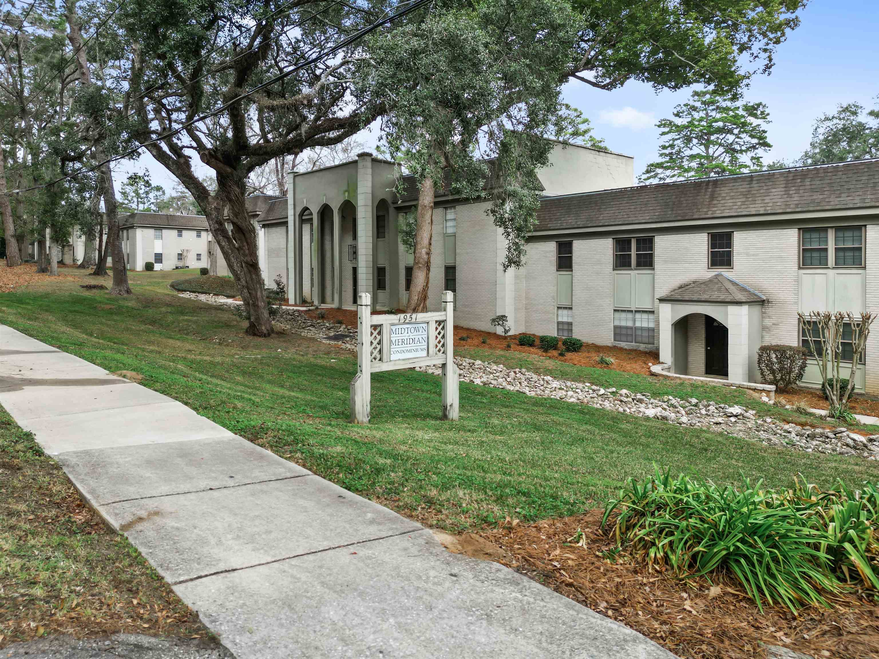 1951 N Meridian Road #80, Tallahassee, Texas image 20