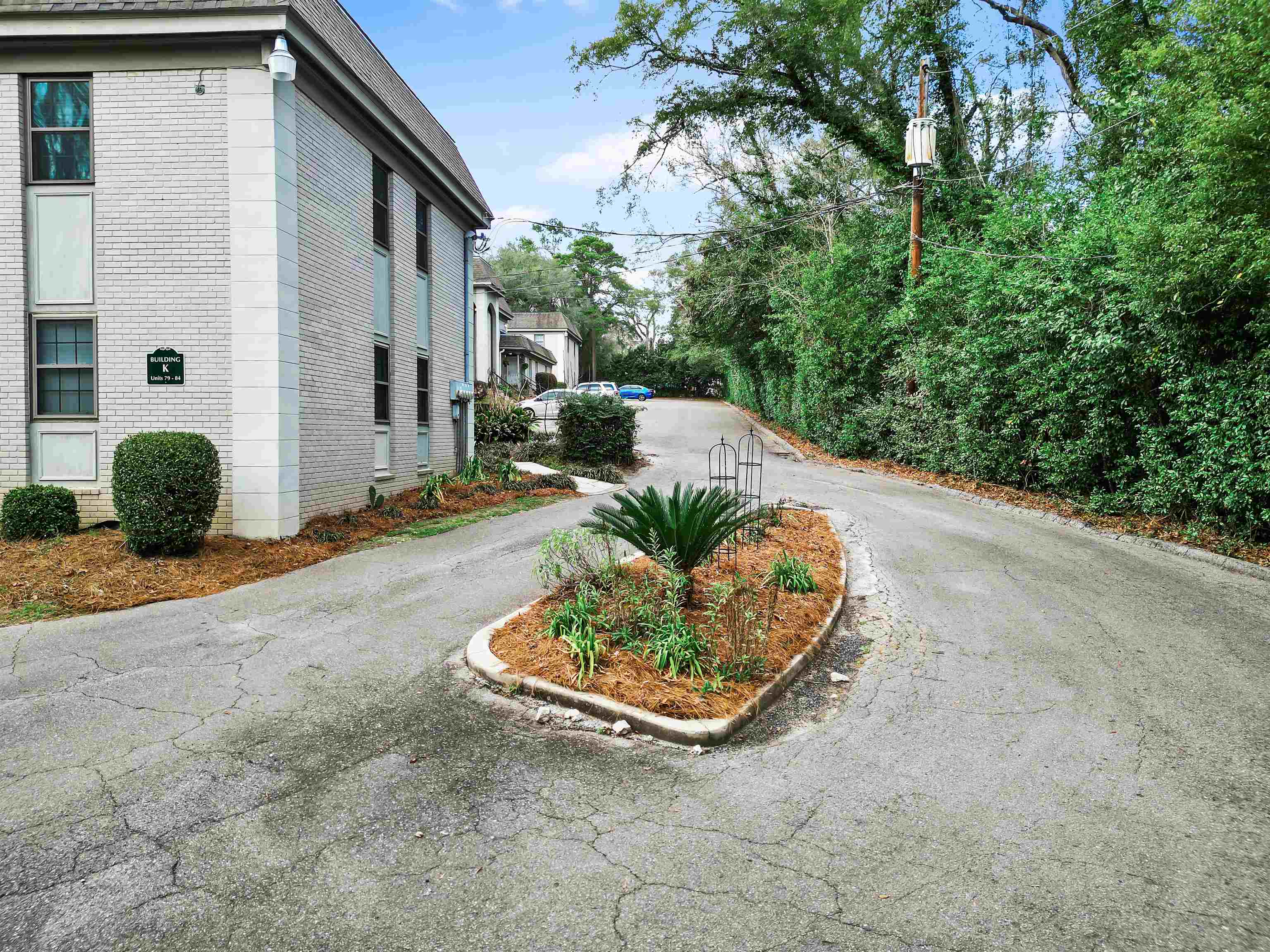 1951 N Meridian Road #80, Tallahassee, Texas image 26