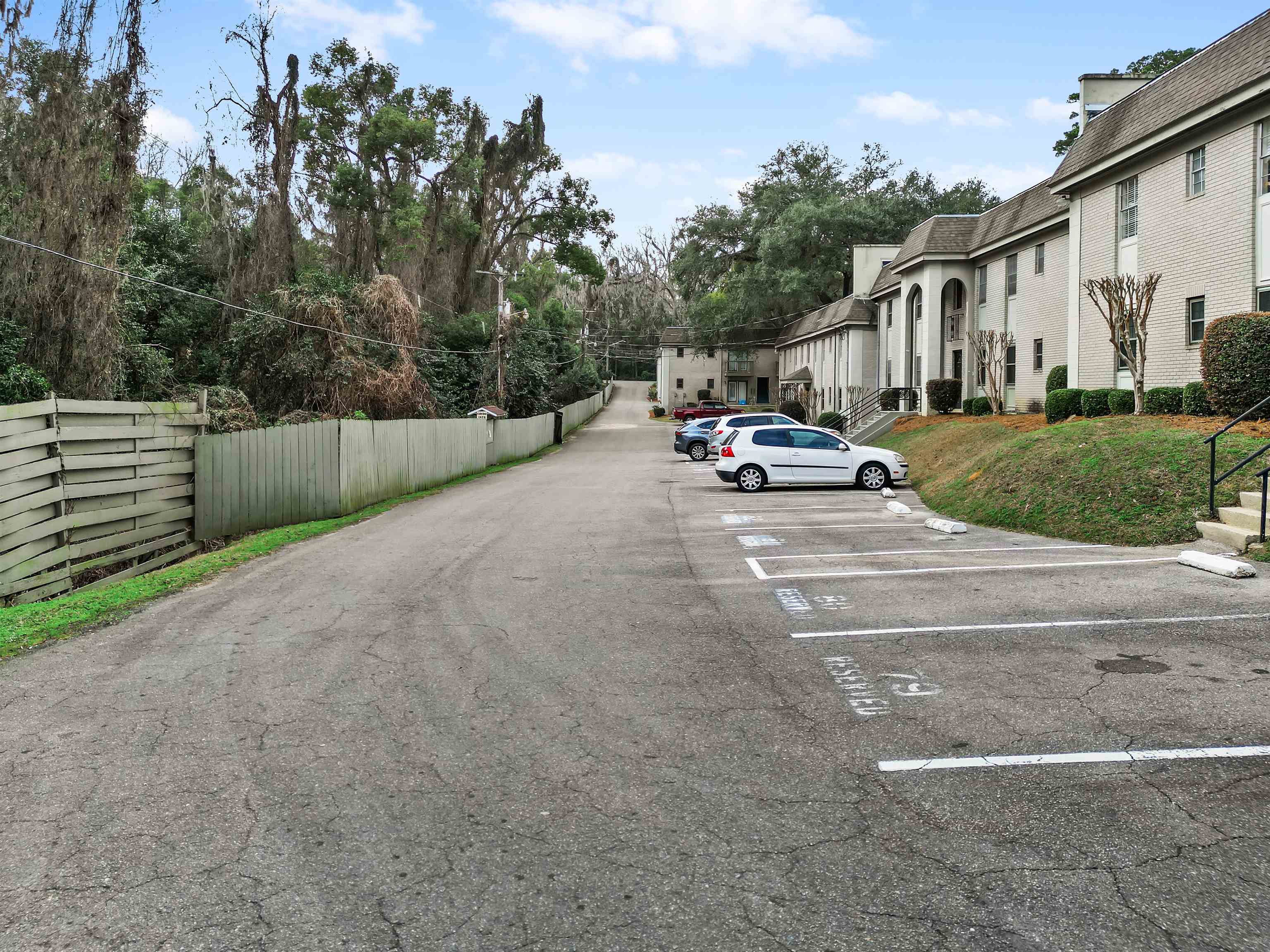 1951 N Meridian Road #80, Tallahassee, Texas image 27