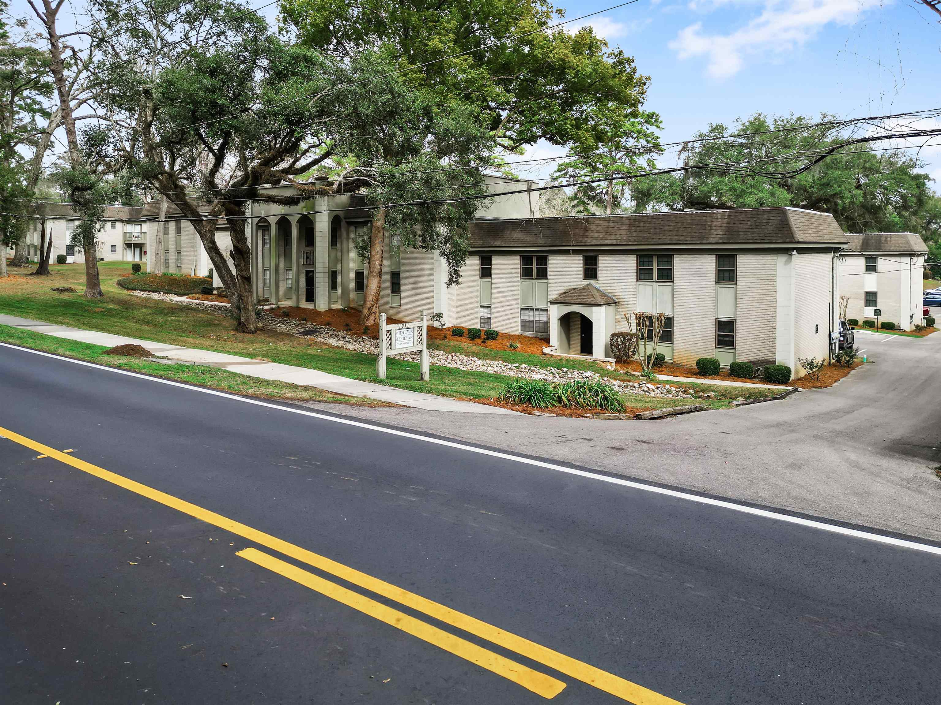 1951 N Meridian Road #80, Tallahassee, Texas image 28