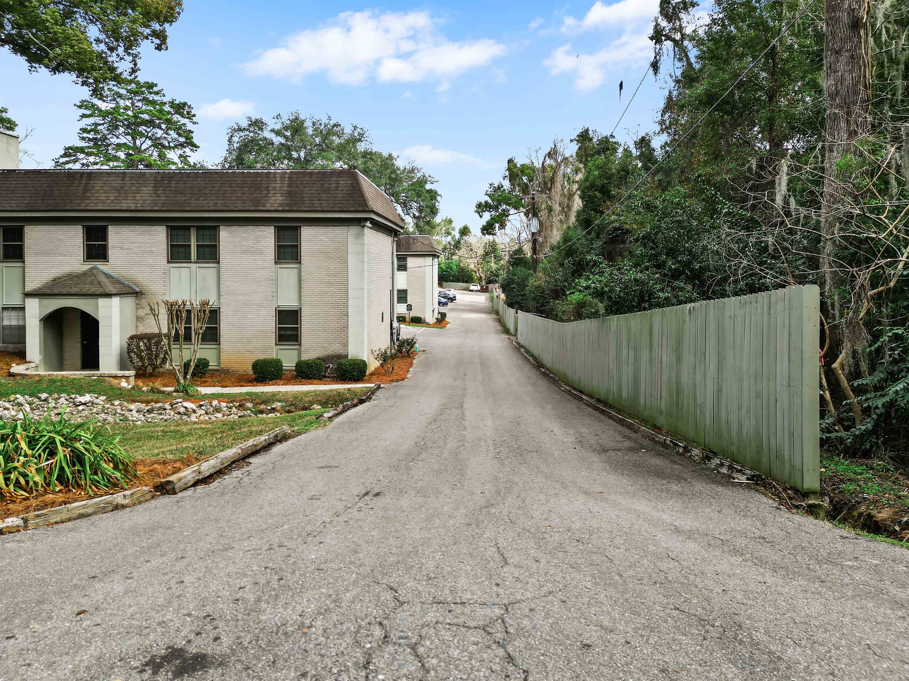 1951 N Meridian Road #80, Tallahassee, Texas image 29