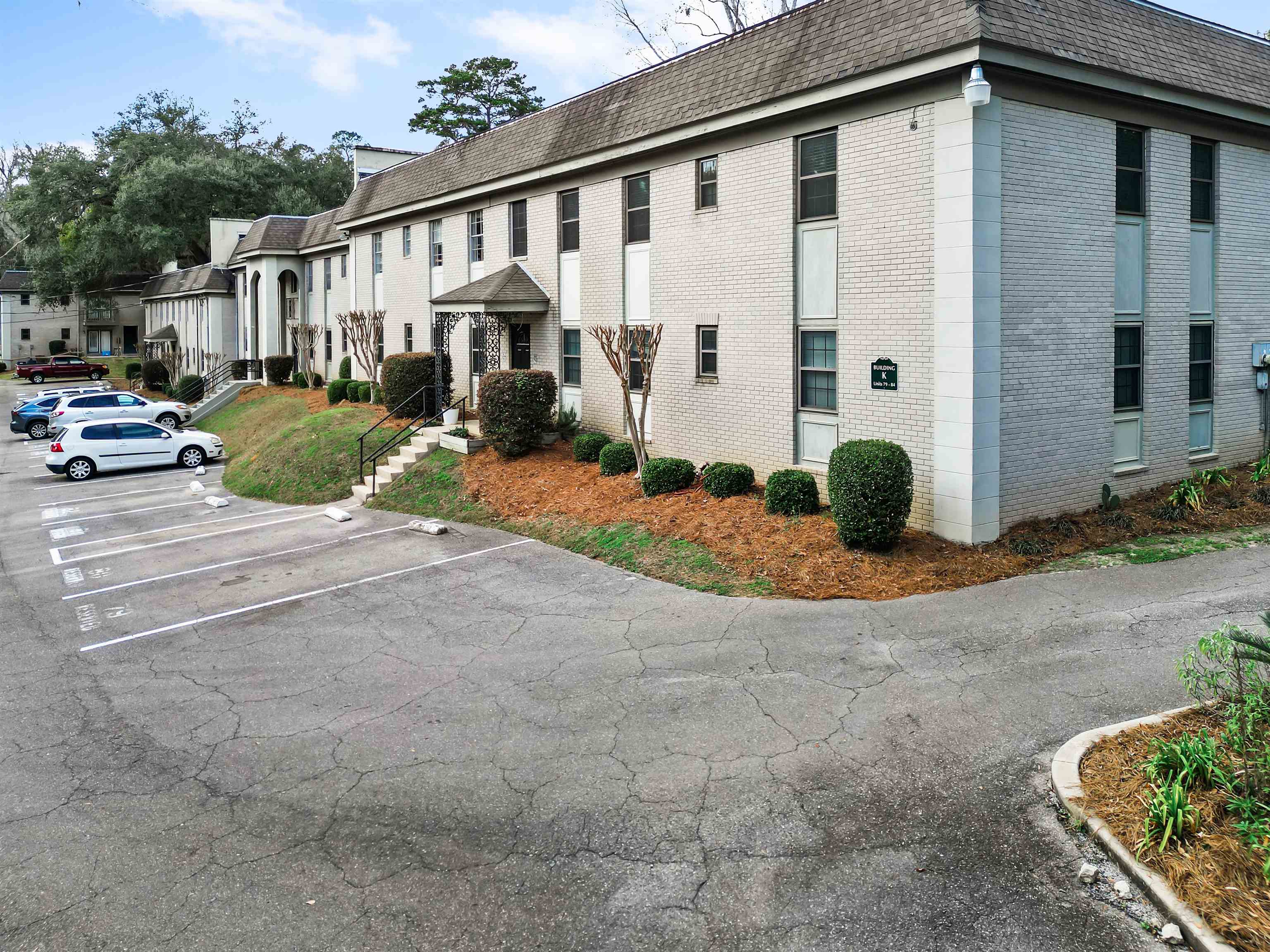 1951 N Meridian Road #80, Tallahassee, Texas image 34