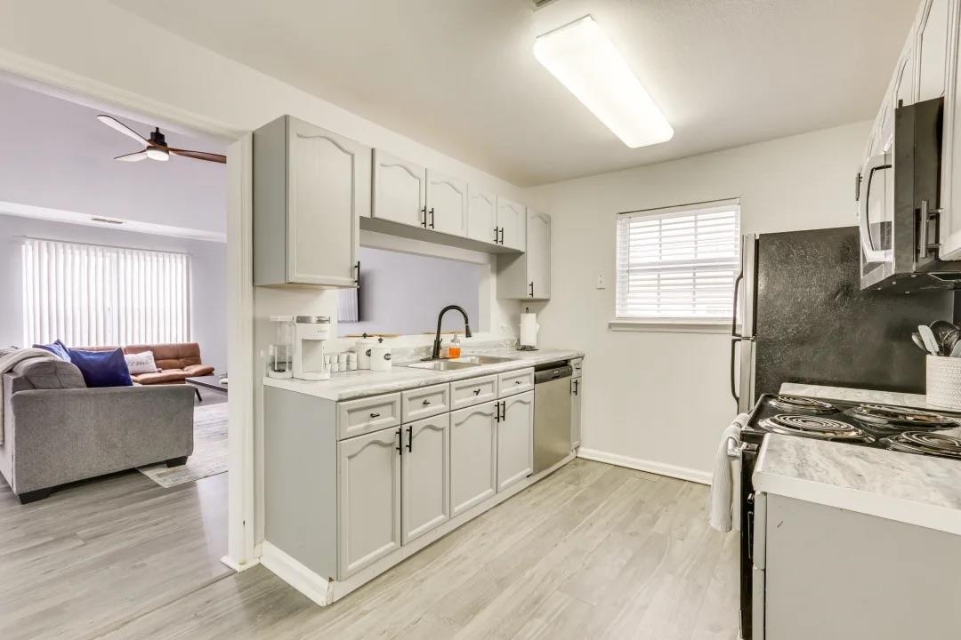 2786 Westbrook Court, Tallahassee, Florida image 11