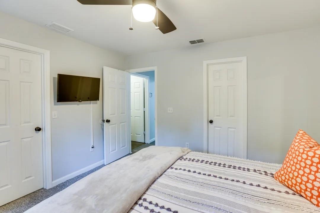 2786 Westbrook Court, Tallahassee, Florida image 6