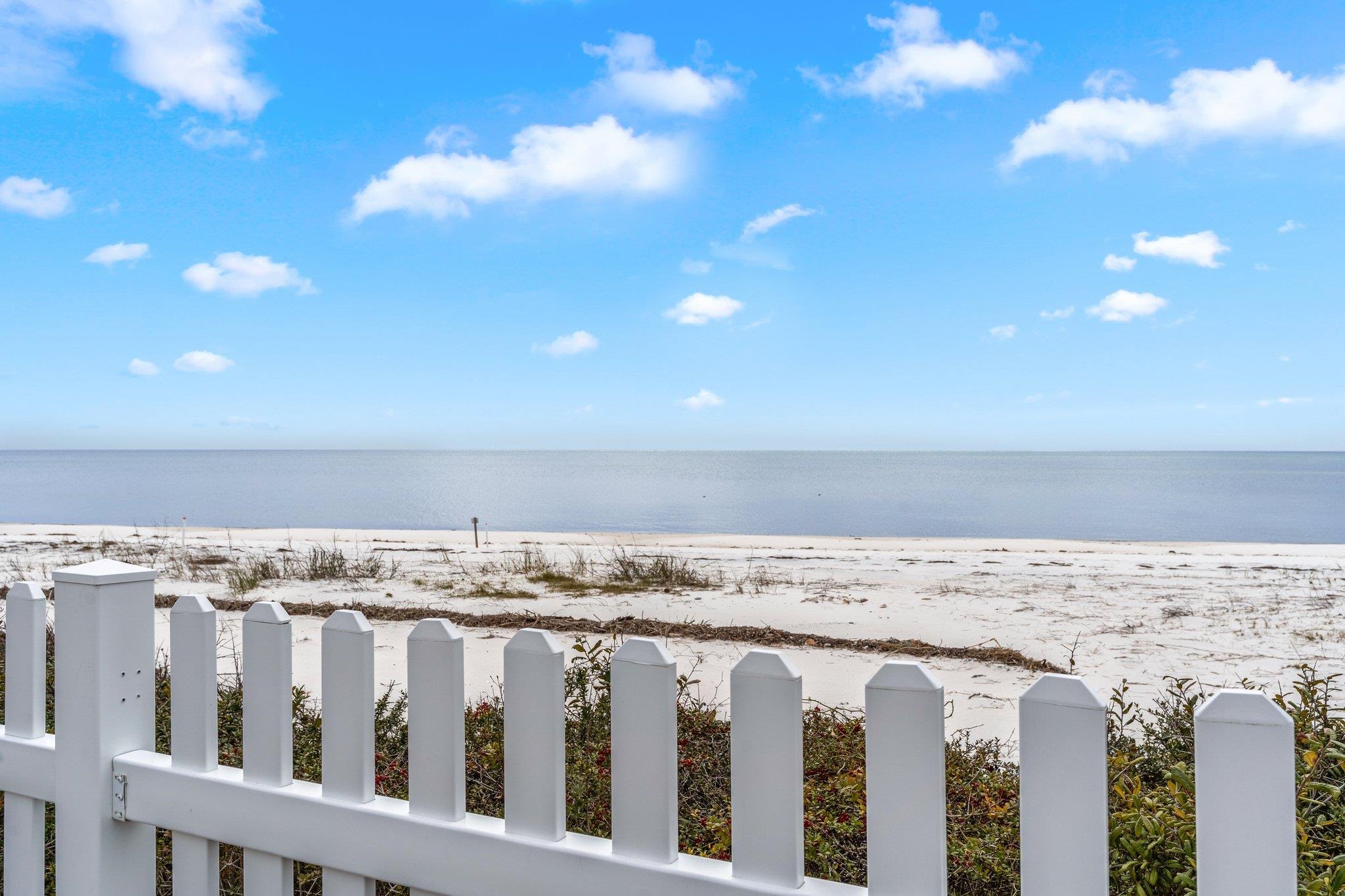 1372 Chip Morrison Drive, Alligator Point, Florida image 11