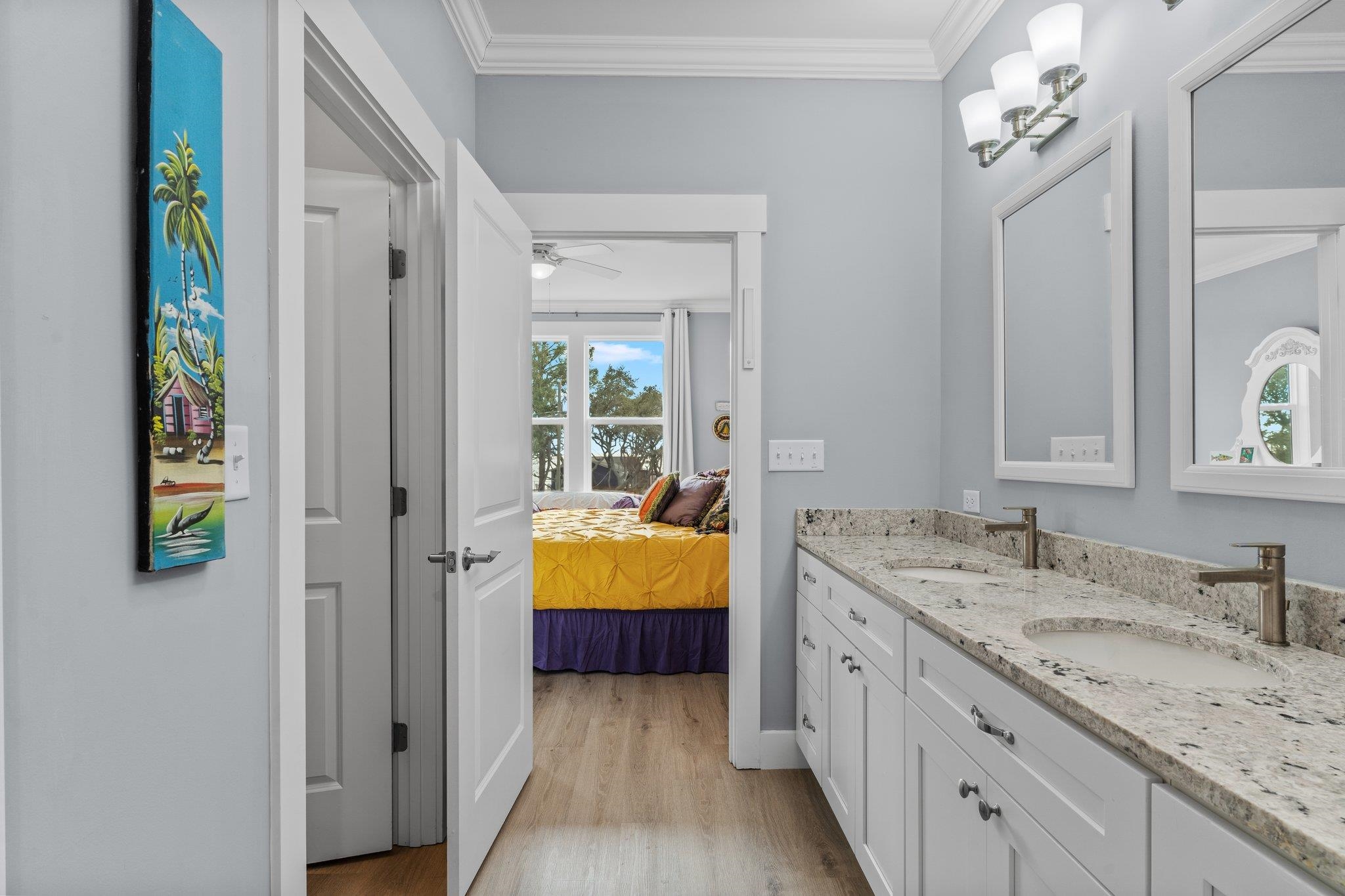 1372 Chip Morrison Drive, Alligator Point, Florida image 20