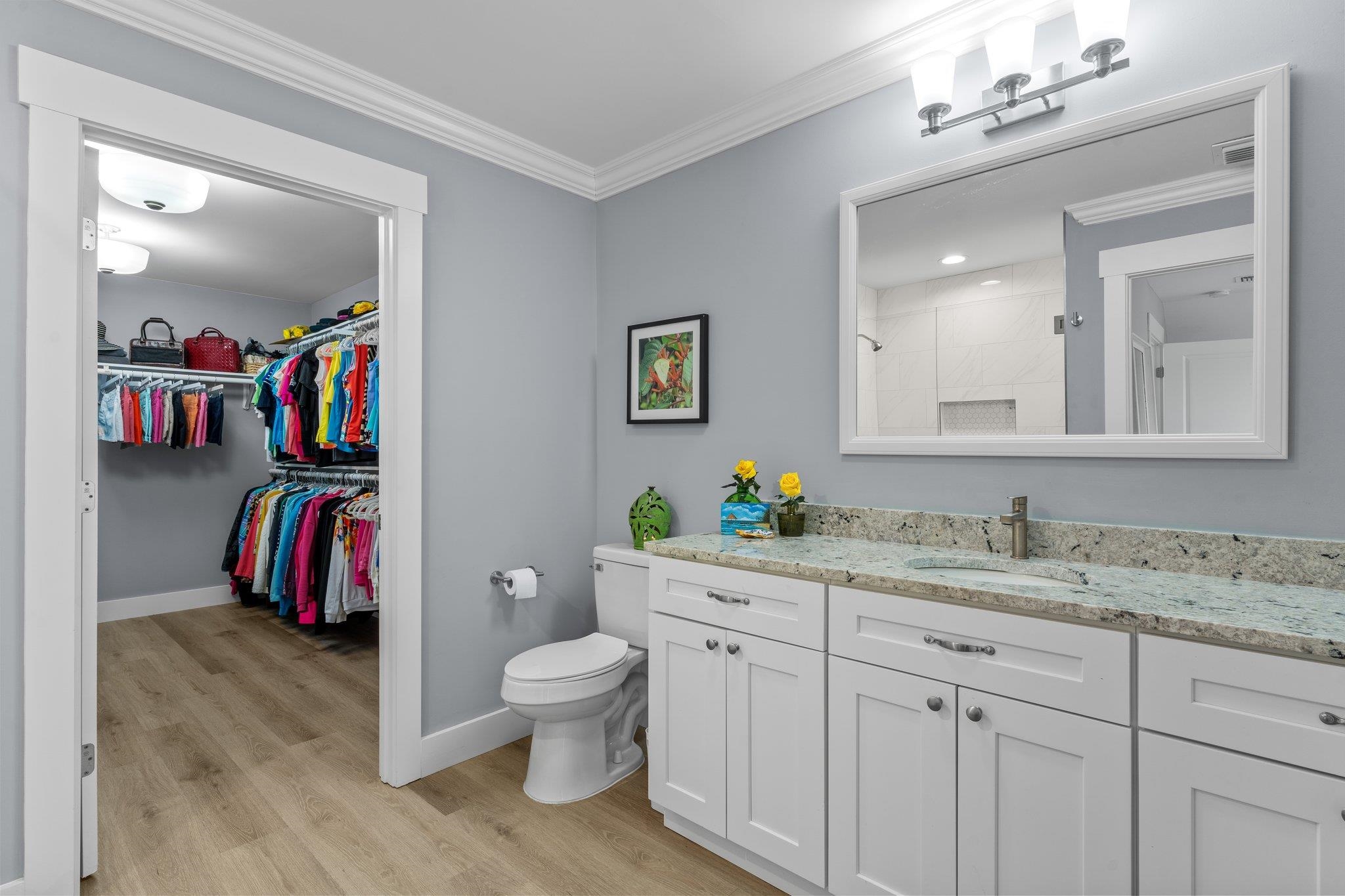 1372 Chip Morrison Drive, Alligator Point, Florida image 25