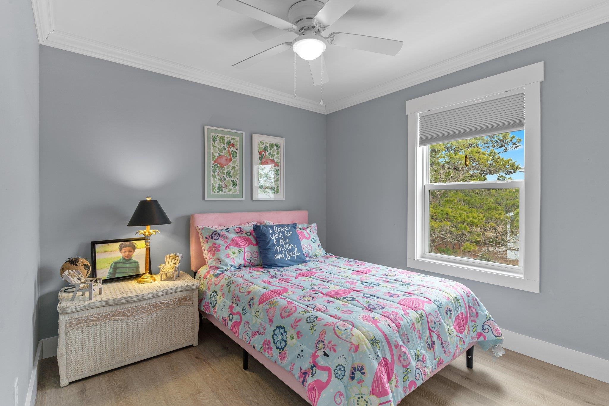 1372 Chip Morrison Drive, Alligator Point, Florida image 30
