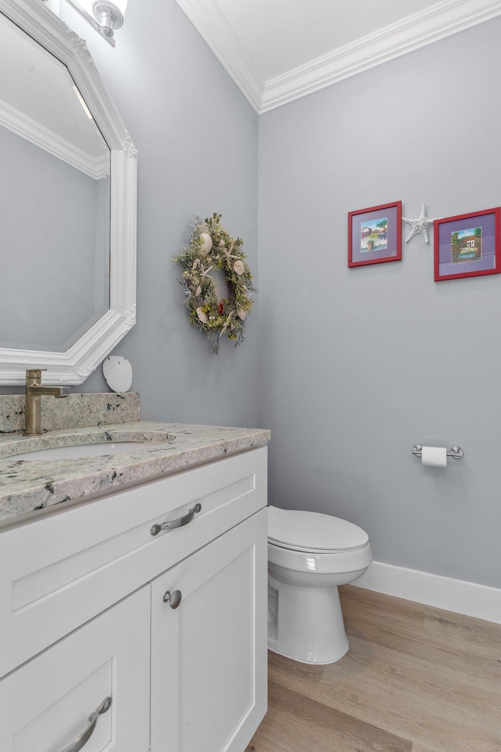 1372 Chip Morrison Drive, Alligator Point, Florida image 31