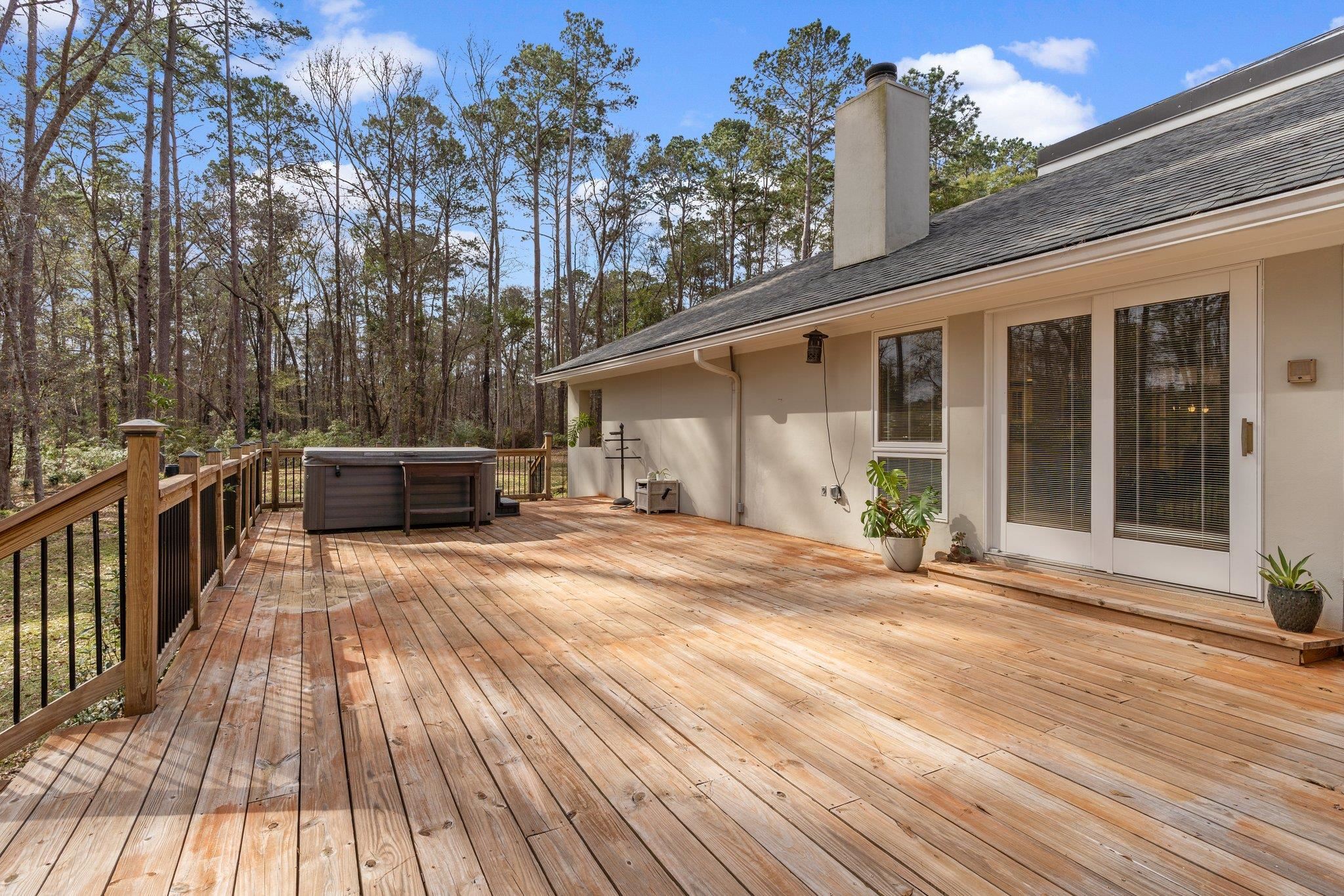 2401 Hares Den, Tallahassee, Texas image 35