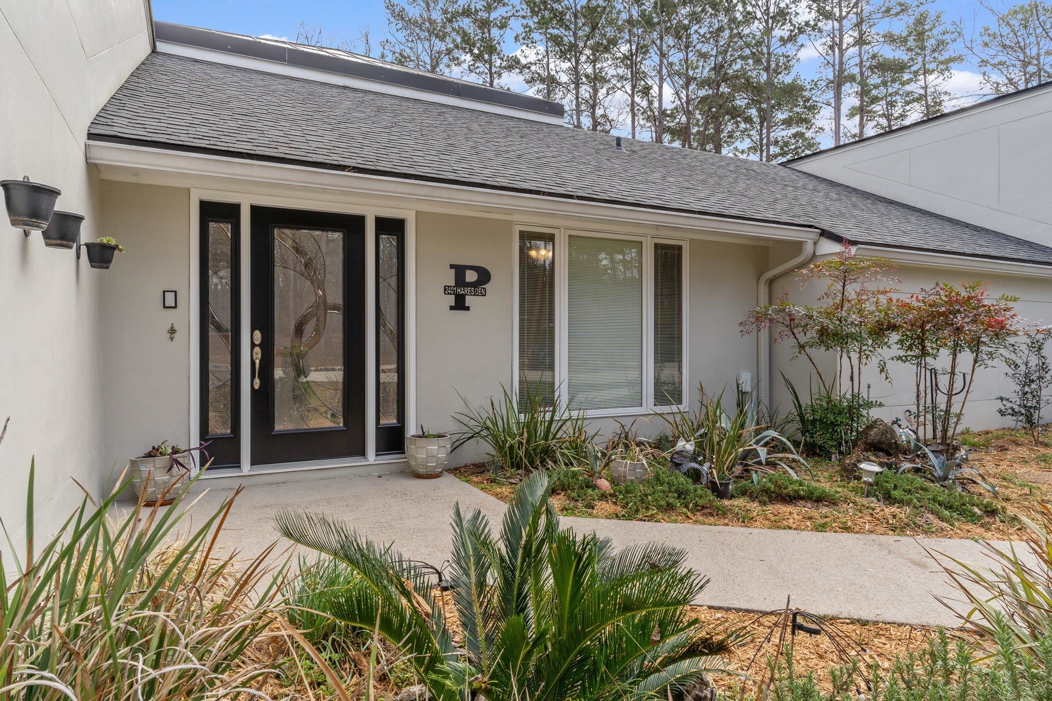 2401 Hares Den, Tallahassee, Texas image 4