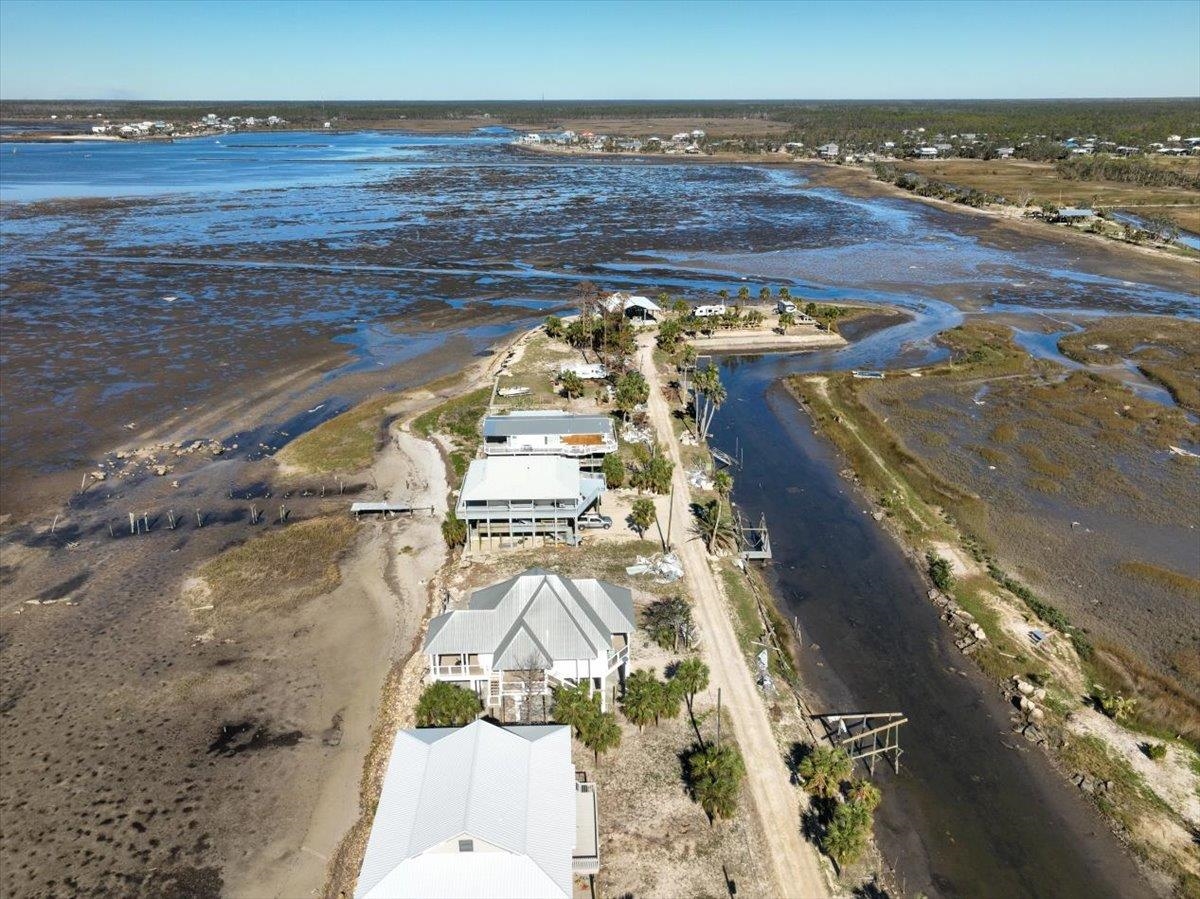 21971 N Gulfview Drive, Perry, Florida image 12
