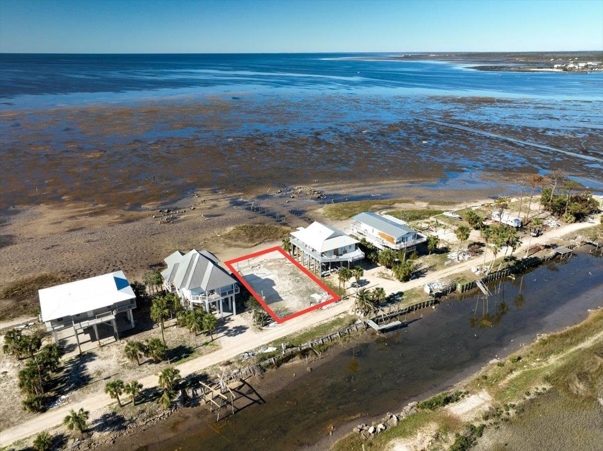 21971 N Gulfview Drive, Perry, Florida image 14